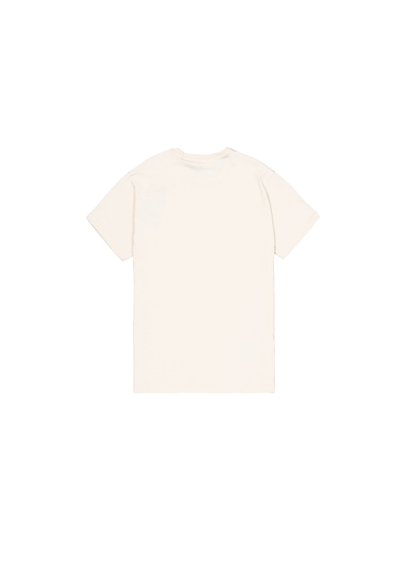 Alpha Industries BASIC Kurzarmshirt