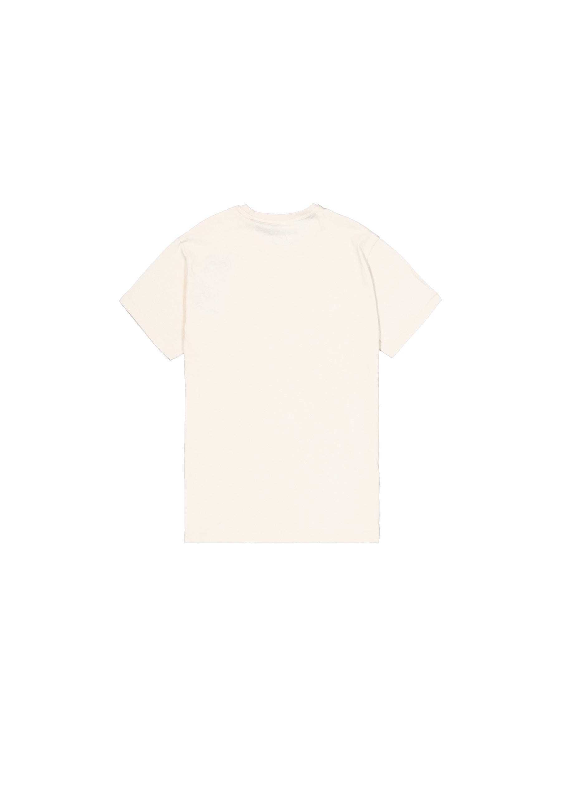 Alpha Industries BASIC Kurzarmshirt