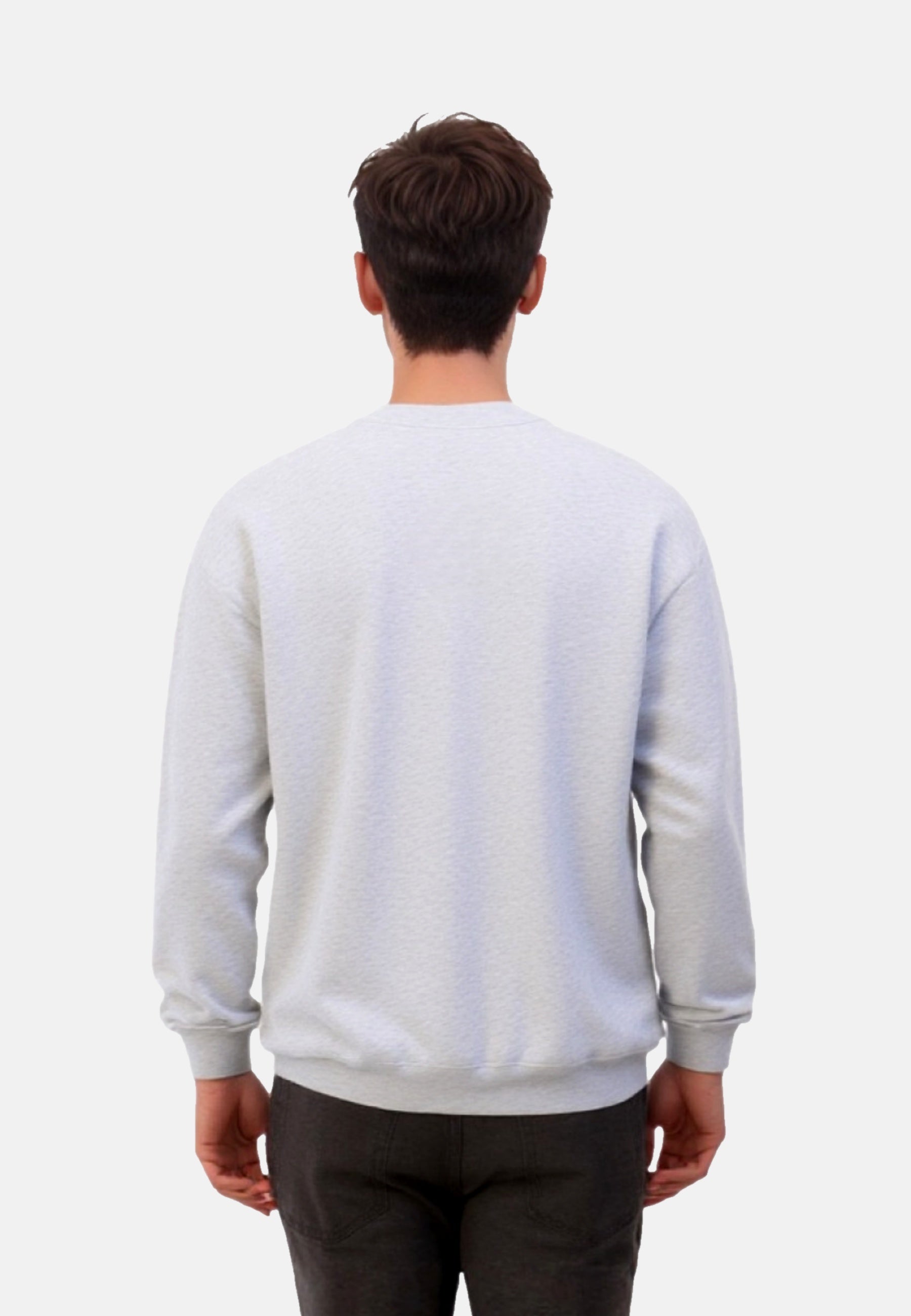 Jack & Jones POINT Sweatshirt