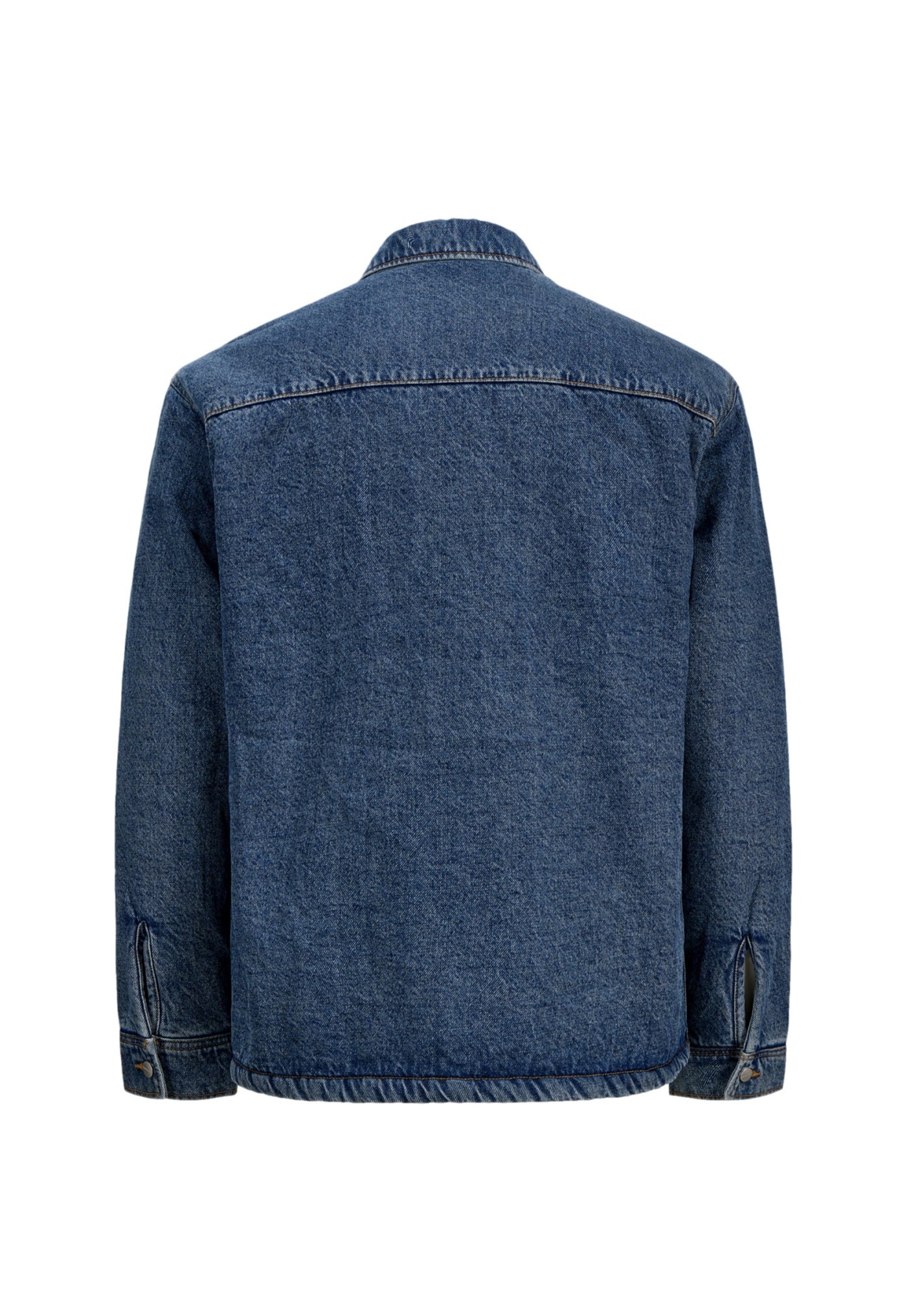 Jack & Jones JAMES Langarmhemd