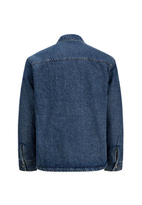Jack & Jones JAMES Langarmhemd