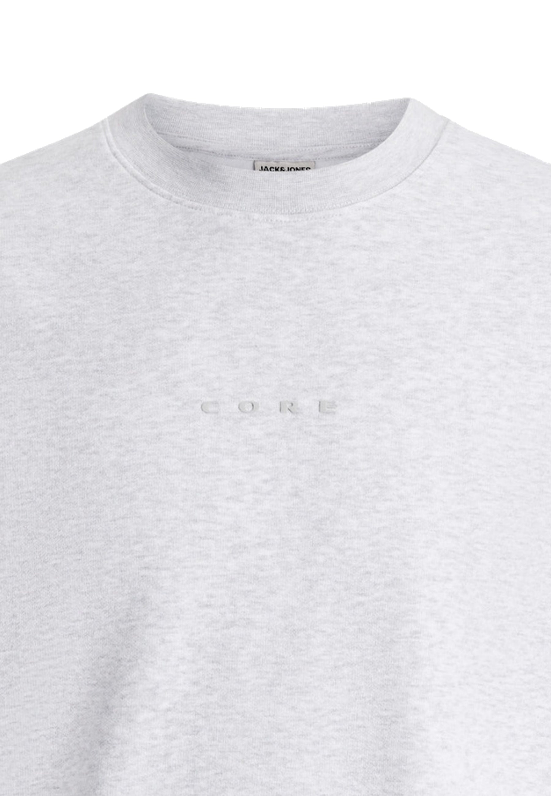 Jack & Jones POINT Sweatshirt