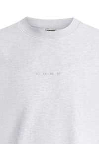 Jack & Jones POINT Sweatshirt