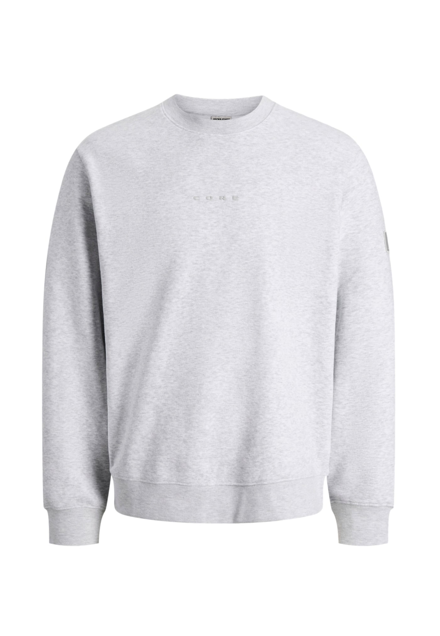 Jack & Jones POINT Sweatshirt