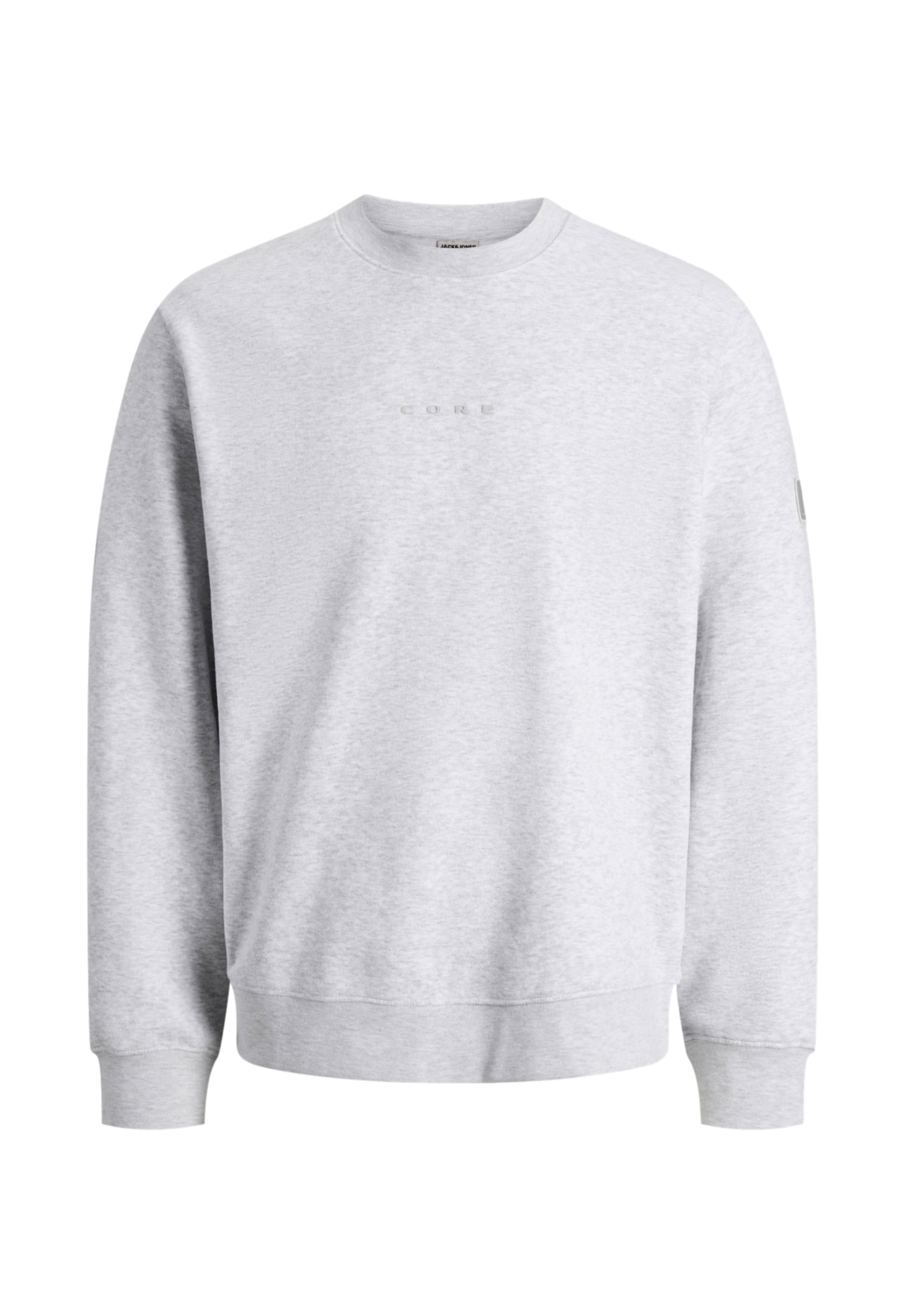 Jack & Jones POINT Sweatshirt