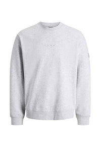 Jack & Jones POINT Sweatshirt