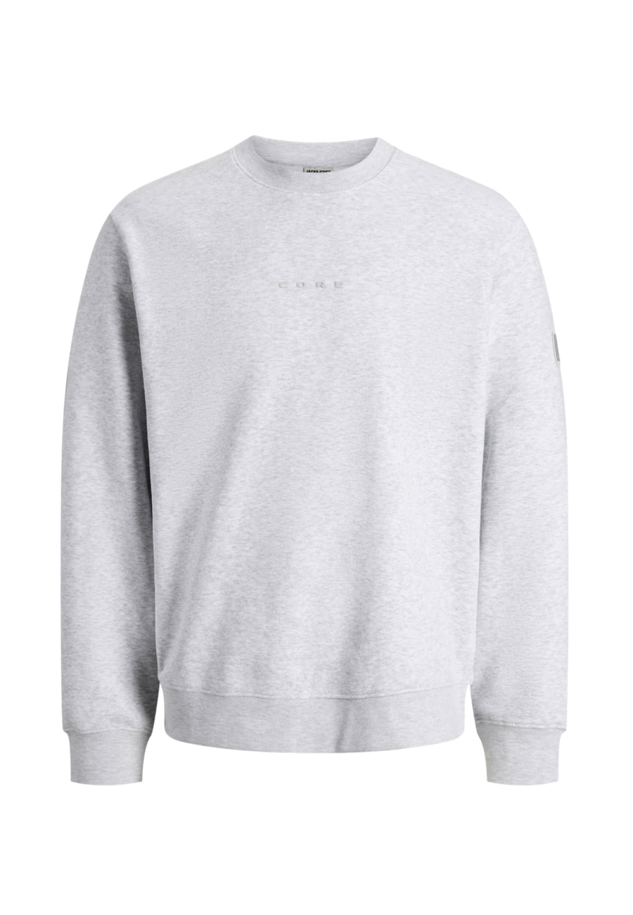Jack & Jones POINT Sweatshirt