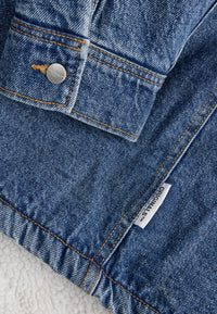 Jack & Jones JAMES Langarmhemd