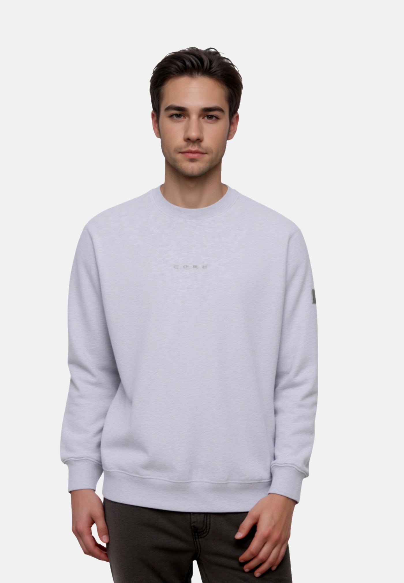 Jack & Jones POINT Sweatshirt