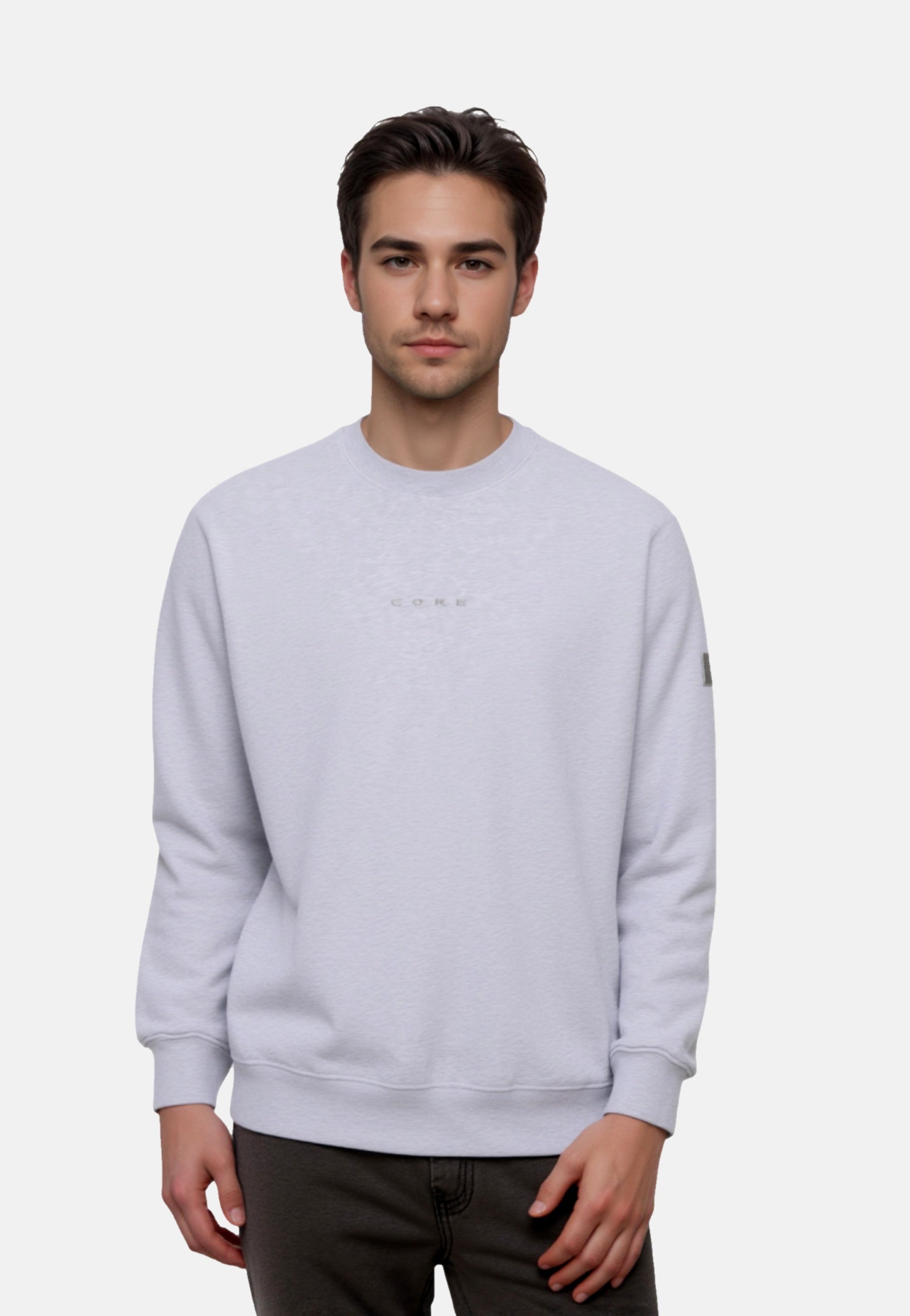 Jack & Jones POINT Sweatshirt