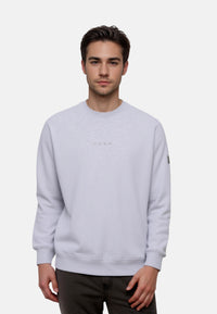 Jack & Jones POINT Sweatshirt