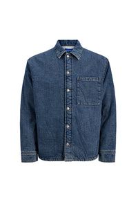 Jack & Jones JAMES Langarmhemd