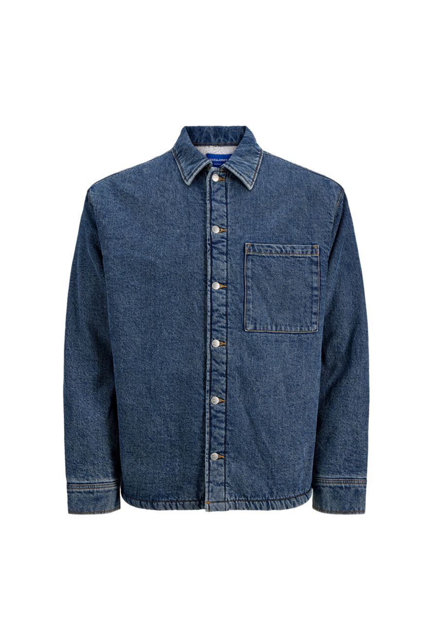 Jack & Jones JAMES Langarmhemd