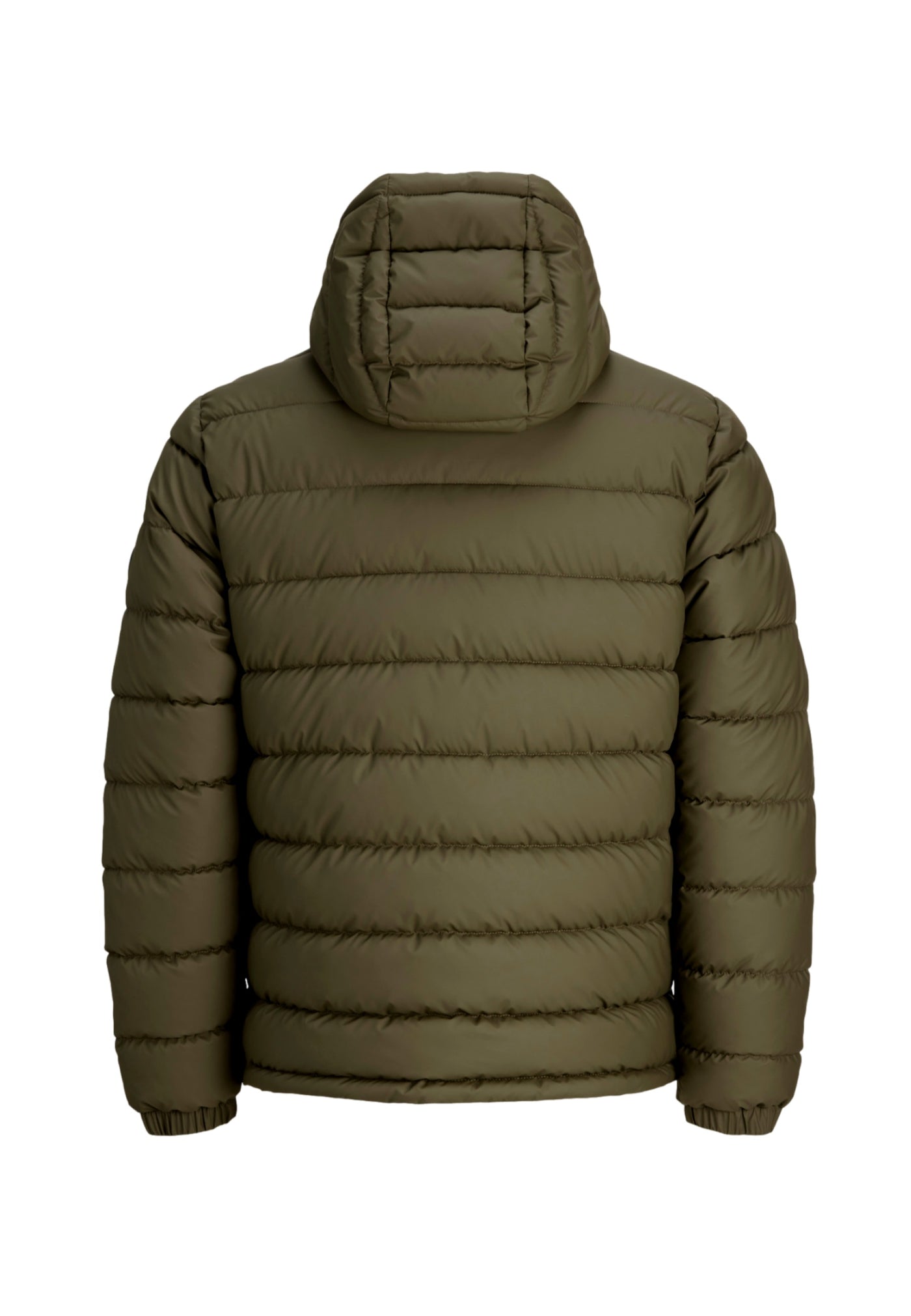 Jack & Jones POINT Steppjacke