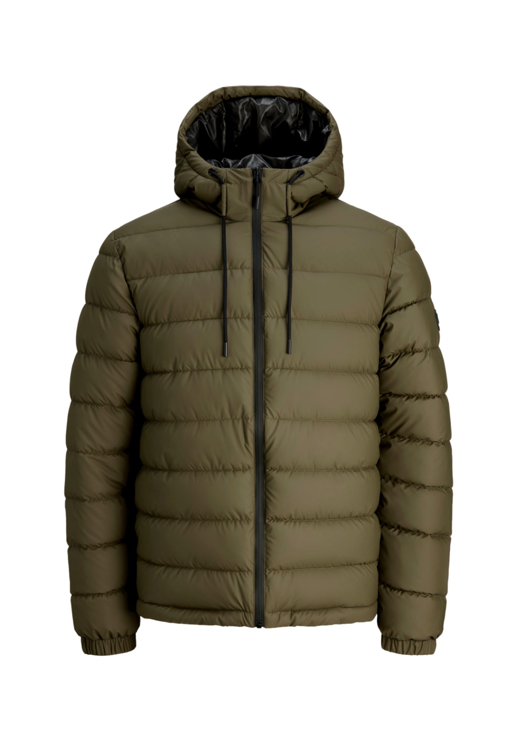 Jack & Jones POINT Steppjacke