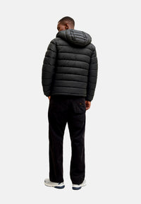 Jack & Jones POINT Steppjacke