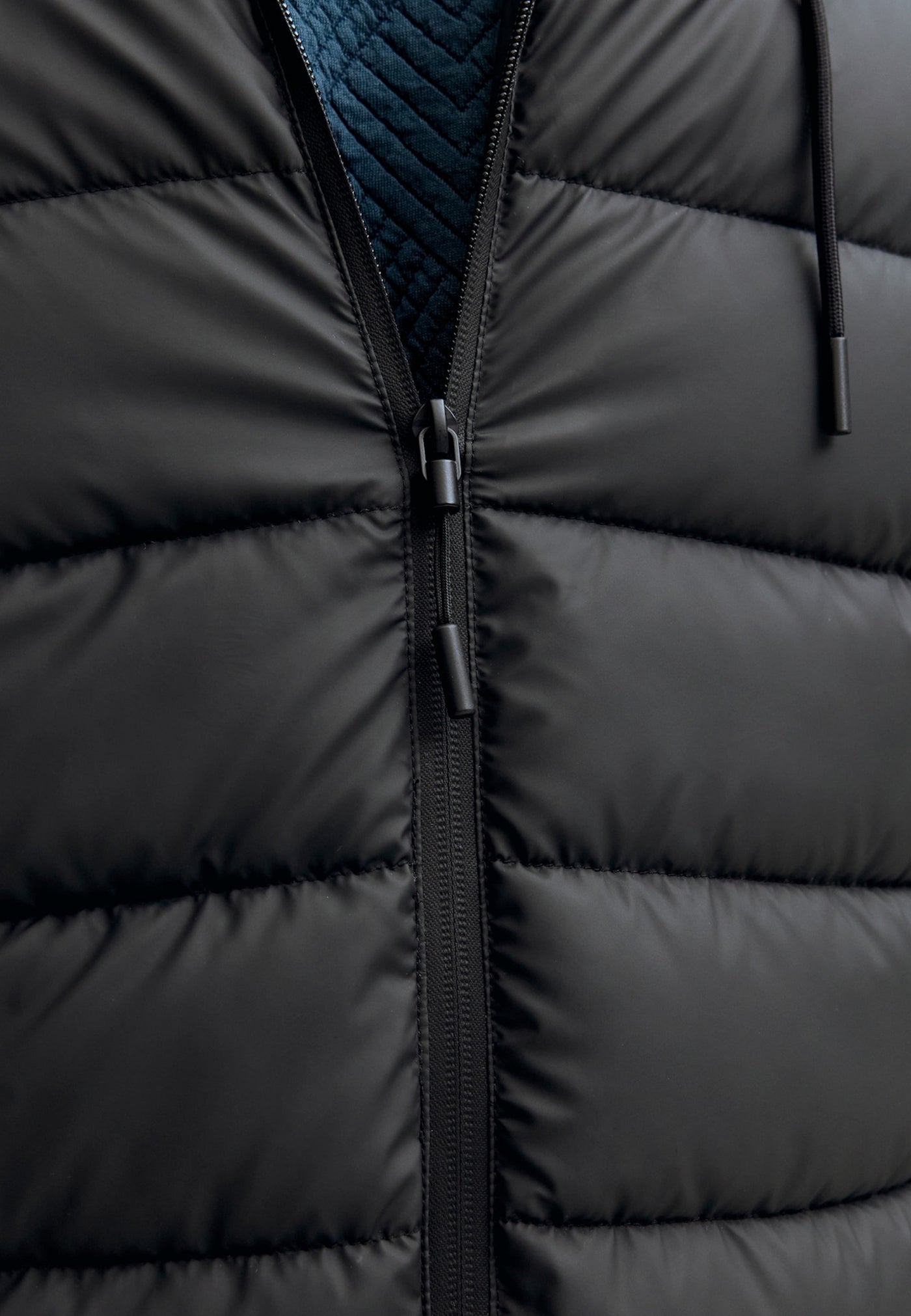 Jack & Jones POINT Steppjacke