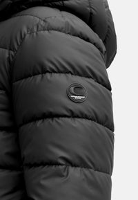 Jack & Jones POINT Steppjacke