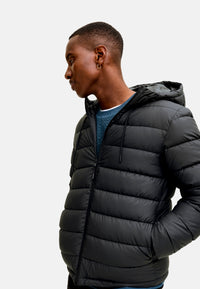 Jack & Jones POINT Steppjacke