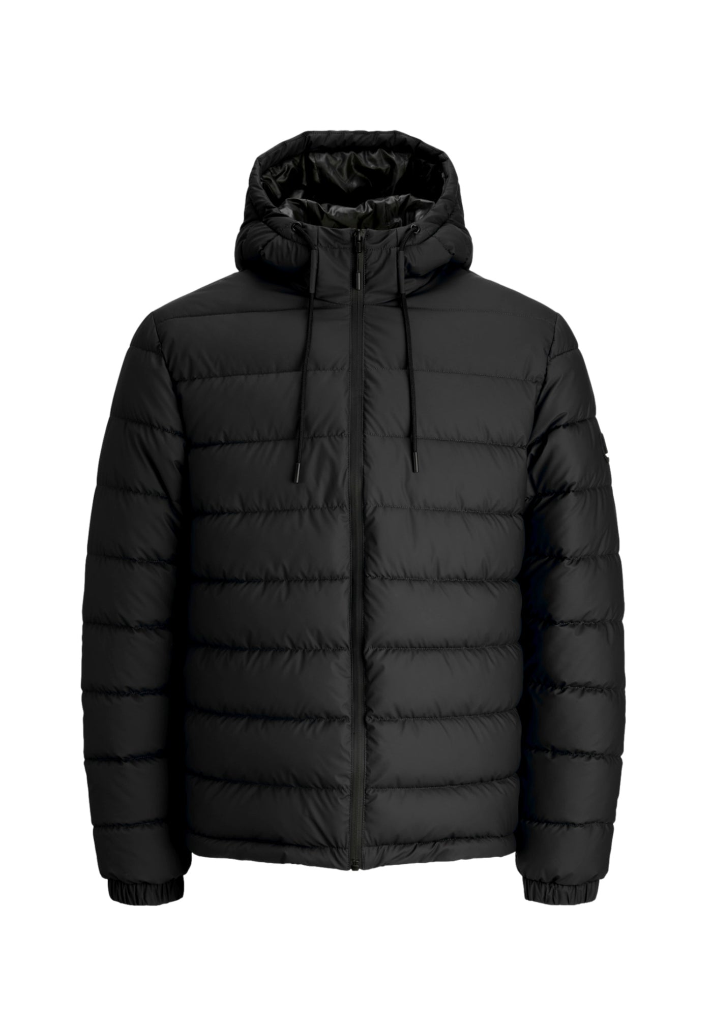 Jack & Jones POINT Steppjacke