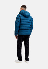 Jack & Jones POINT Steppjacke