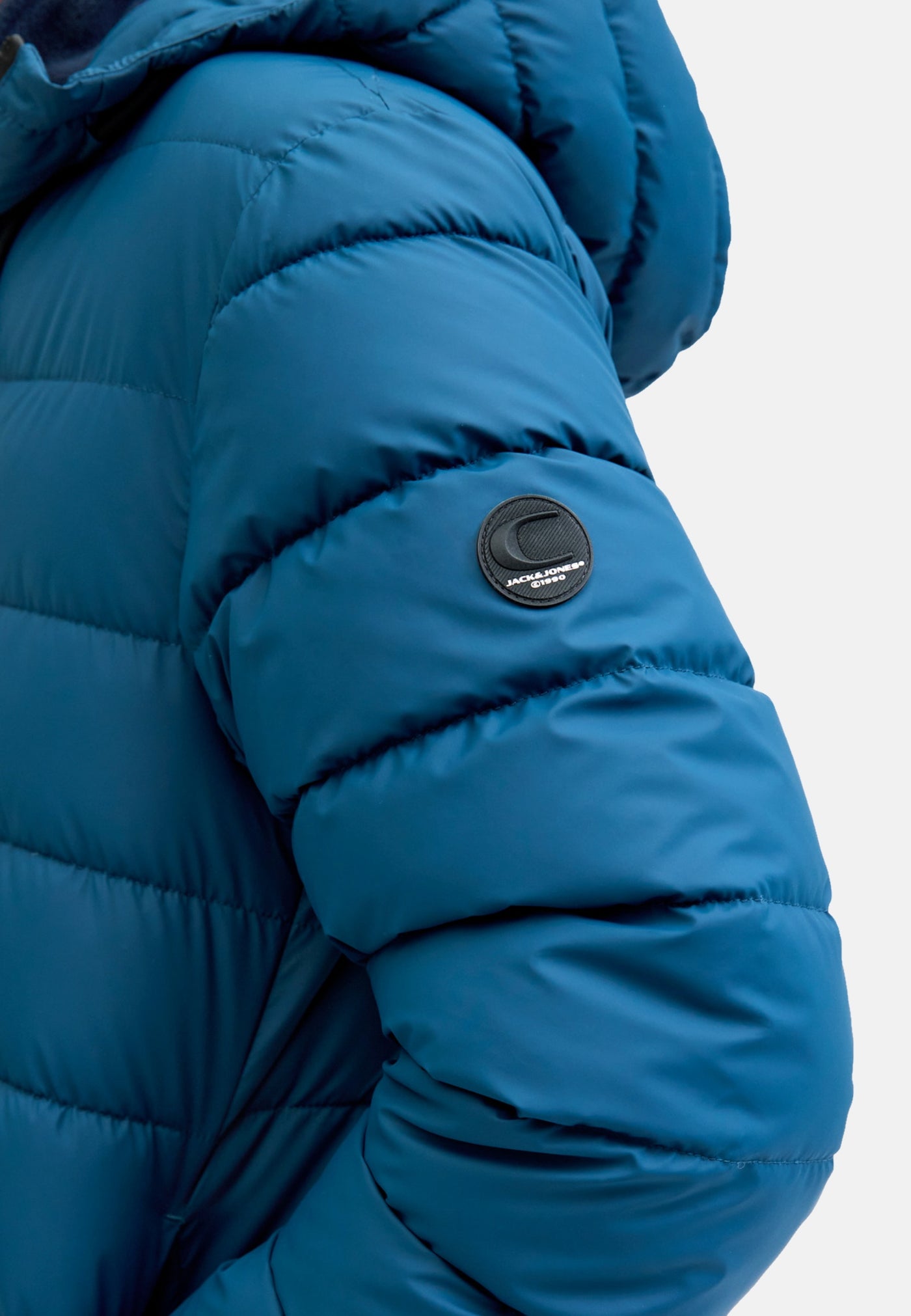 Jack & Jones POINT Steppjacke