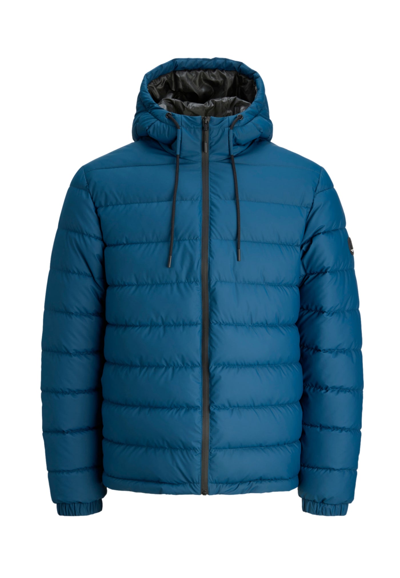 Jack & Jones POINT Steppjacke