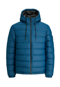 Jack & Jones POINT Steppjacke