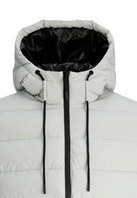 Jack & Jones POINT Steppjacke