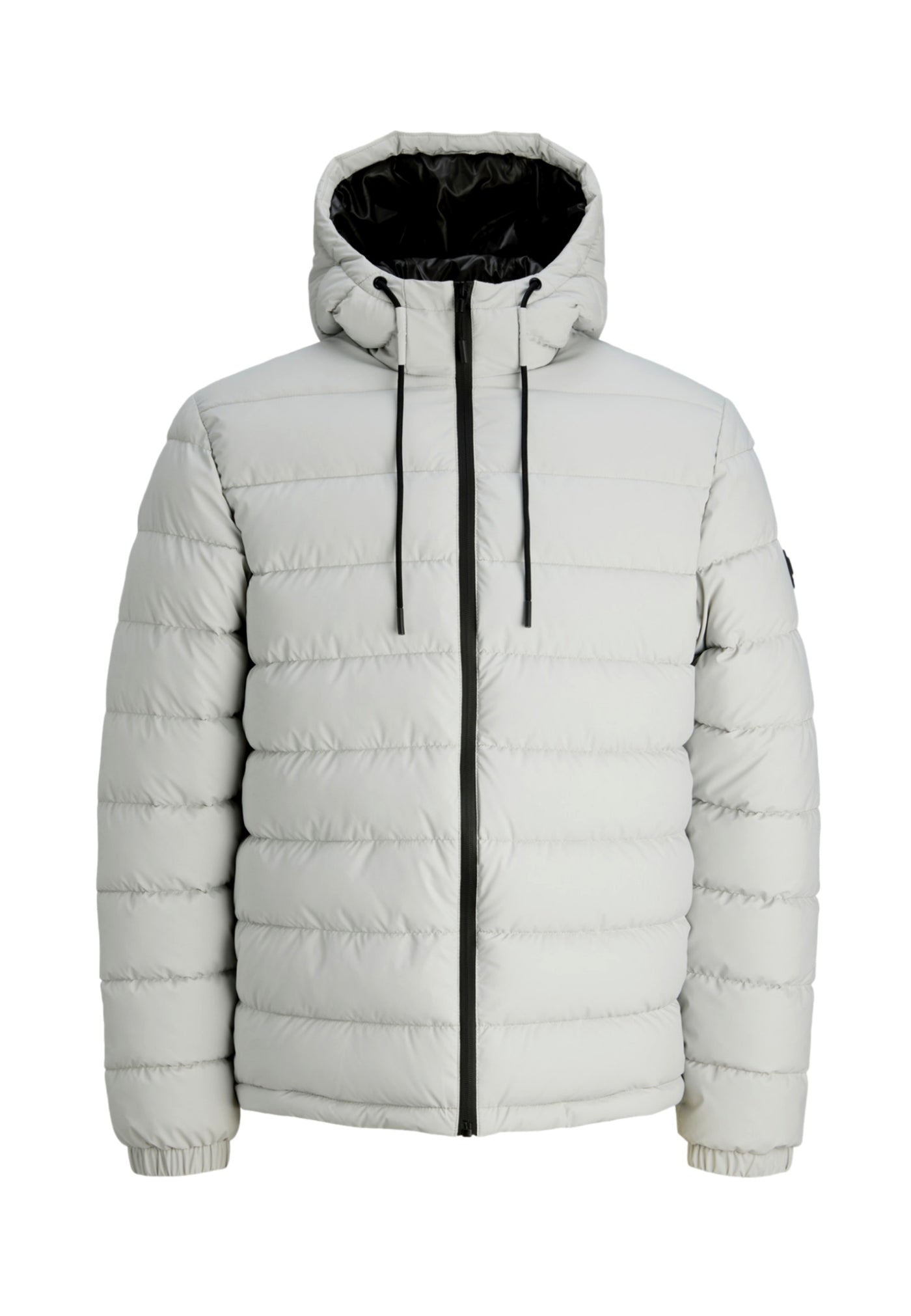 Jack & Jones POINT Steppjacke