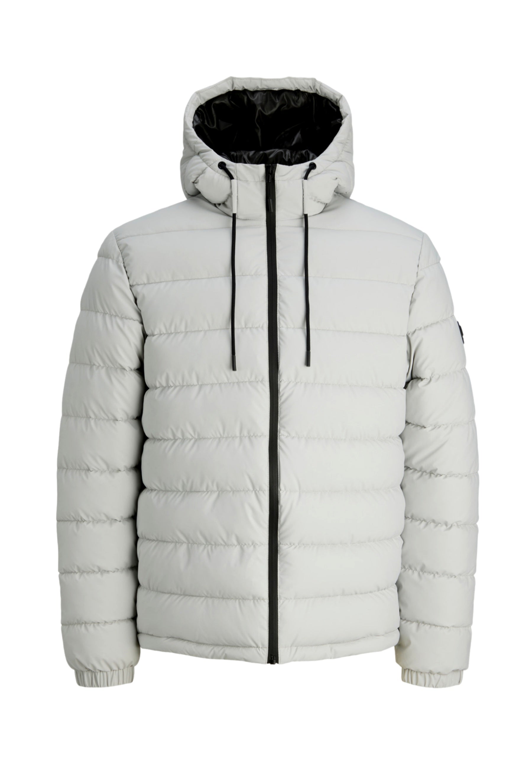 Jack & Jones POINT Steppjacke