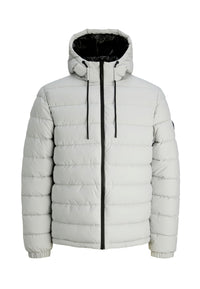 Jack & Jones POINT Steppjacke