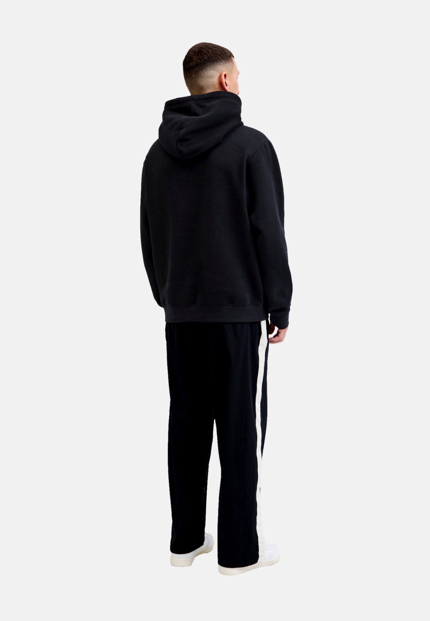 Jack & Jones POINT Hoodie