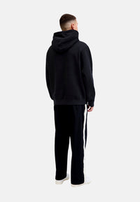 Jack & Jones POINT Hoodie