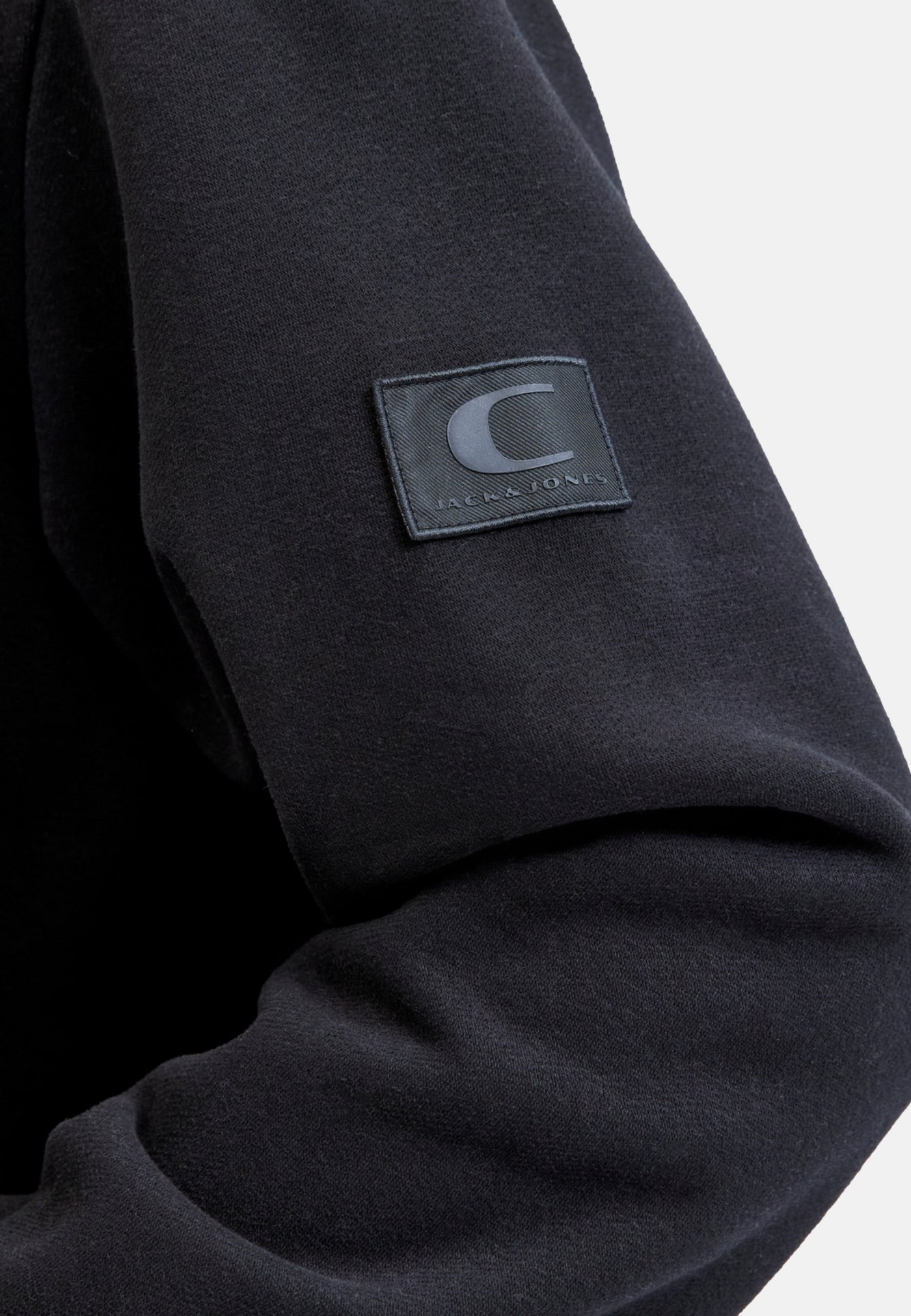 Jack & Jones POINT Hoodie