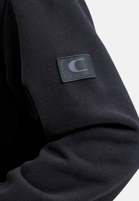 Jack & Jones POINT Hoodie