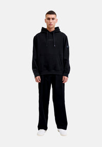Jack & Jones POINT Hoodie