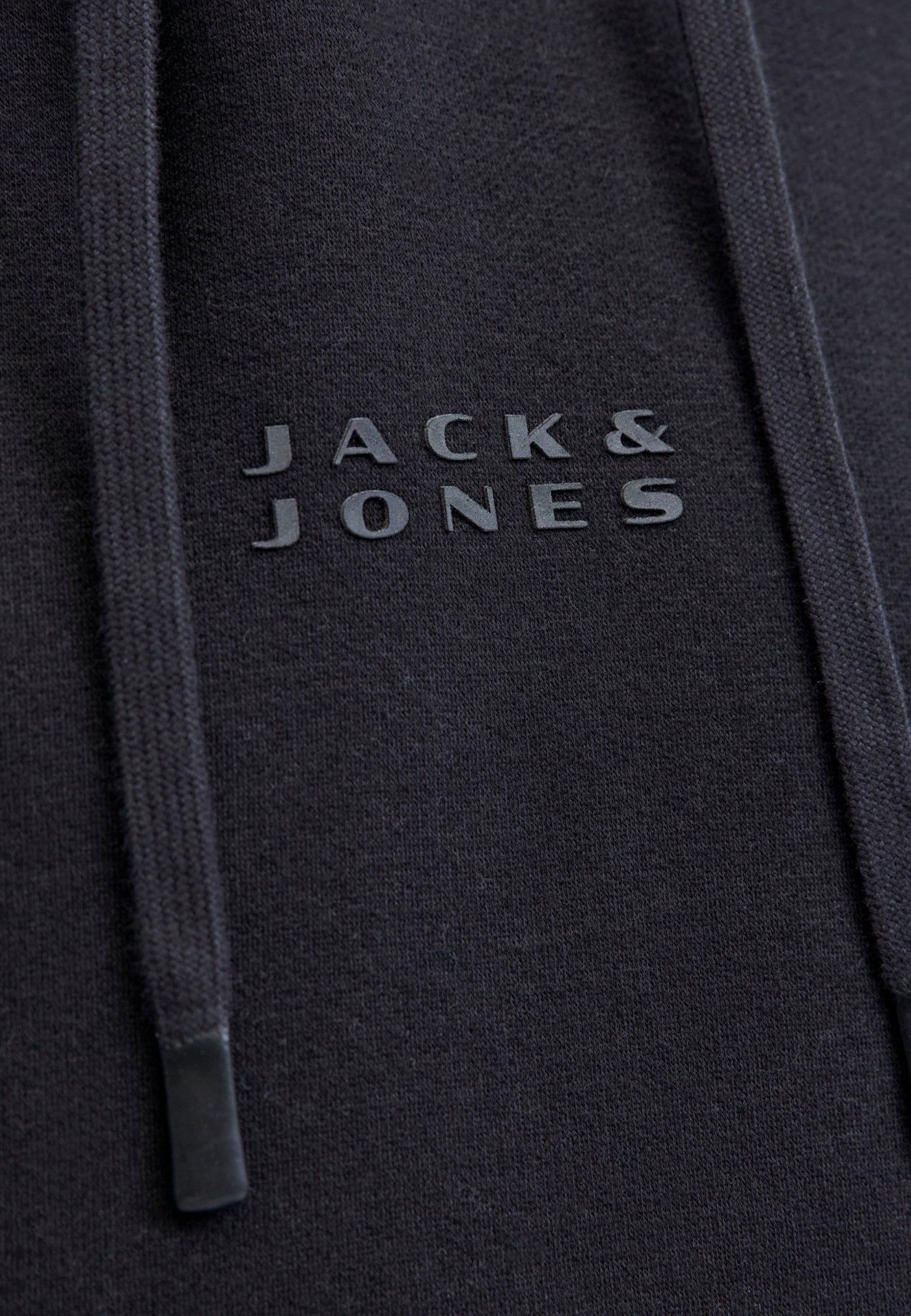 Jack & Jones POINT Hoodie