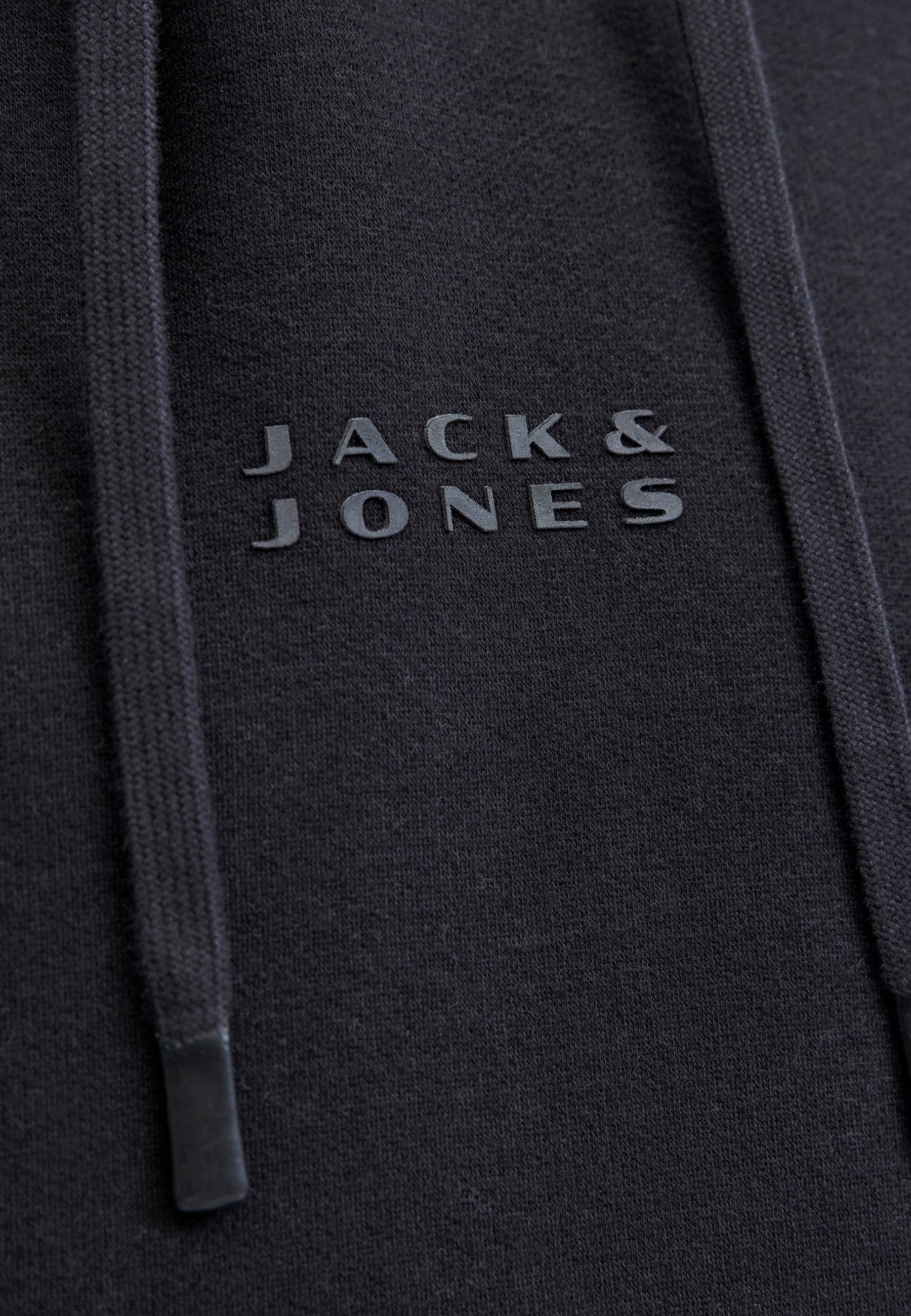 Jack & Jones POINT Hoodie