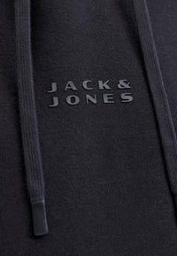 Jack & Jones POINT Hoodie