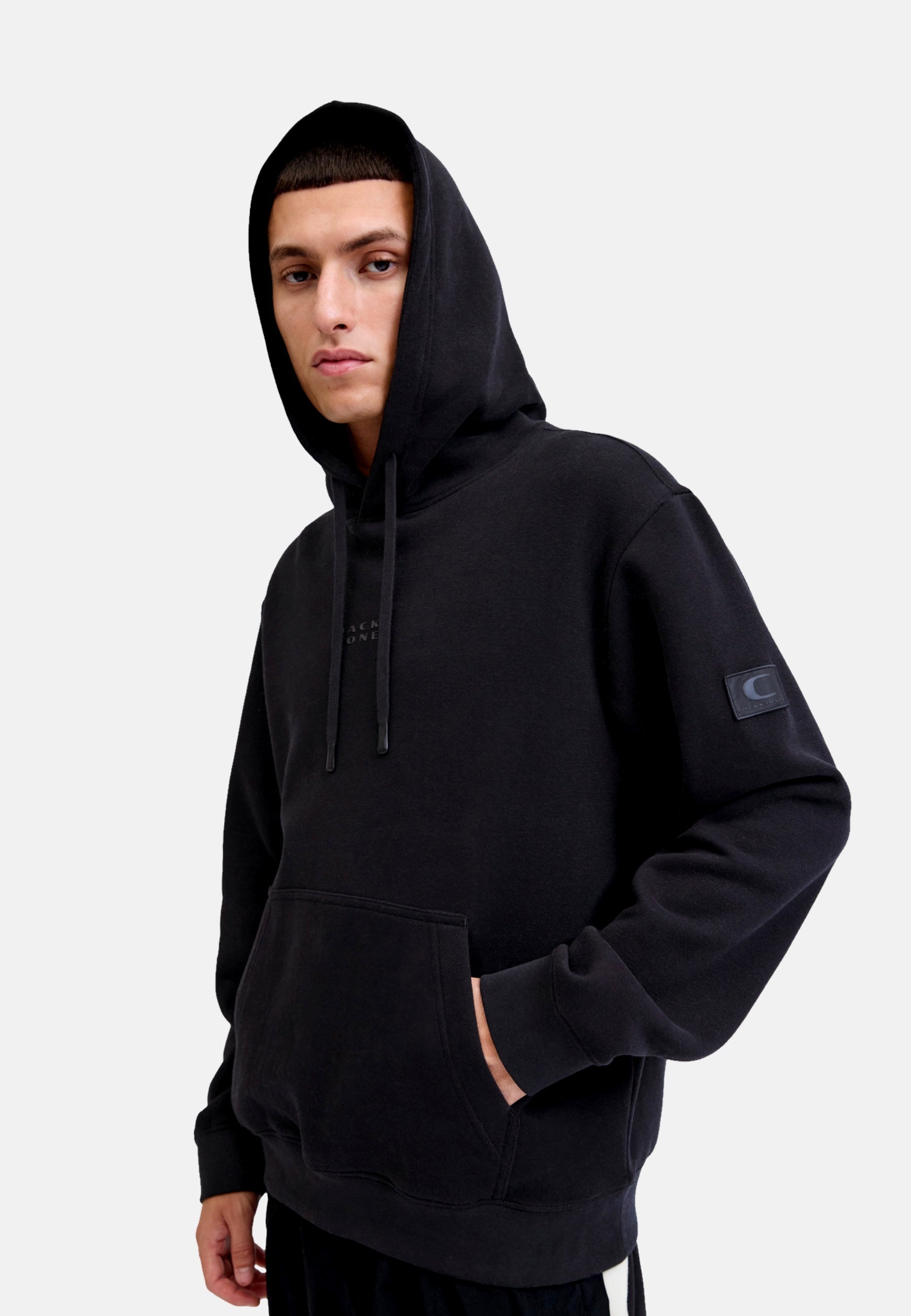 Jack & Jones POINT Hoodie