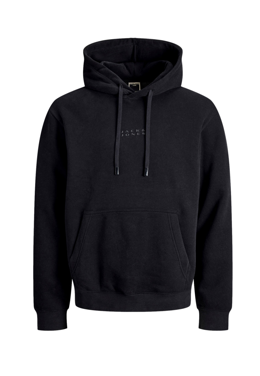 Jack & Jones POINT Hoodie