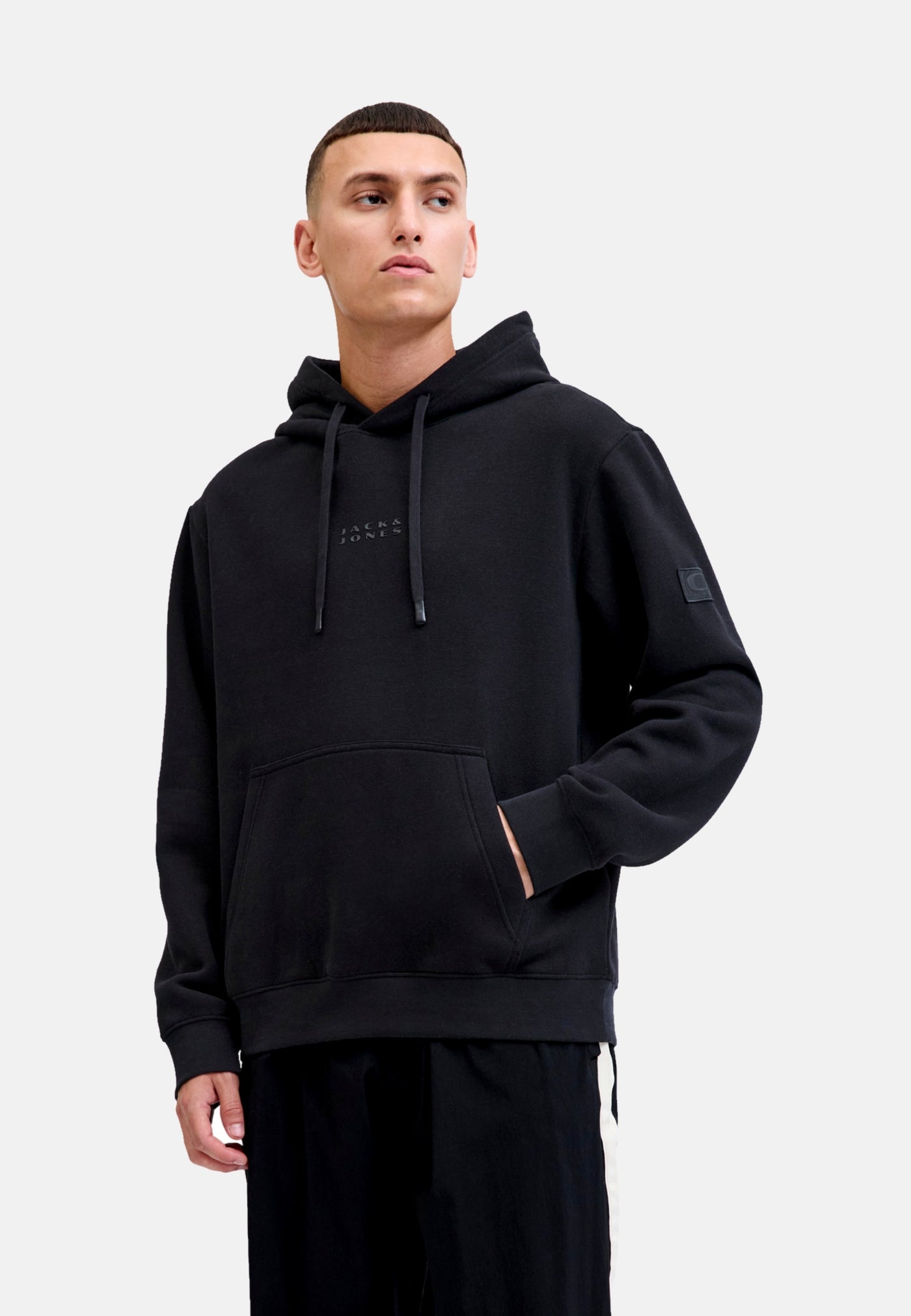 Jack & Jones POINT Hoodie