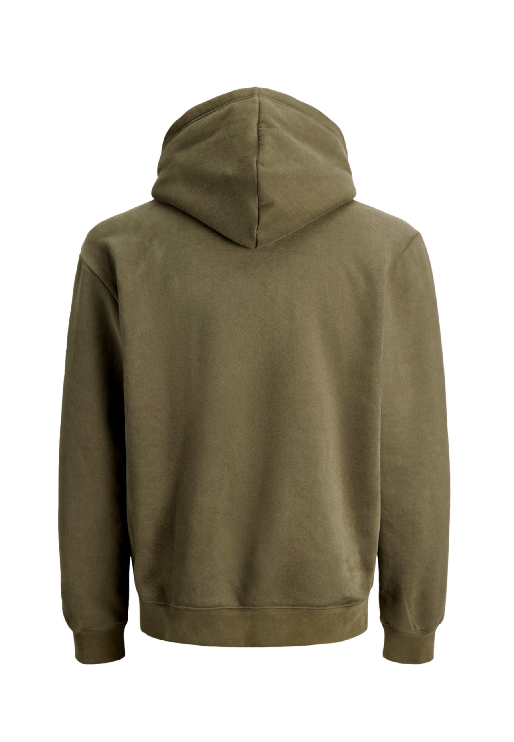 Jack & Jones POINT Hoodie