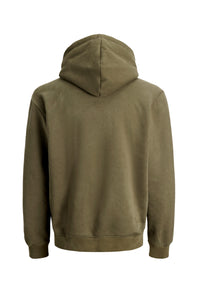 Jack & Jones POINT Hoodie