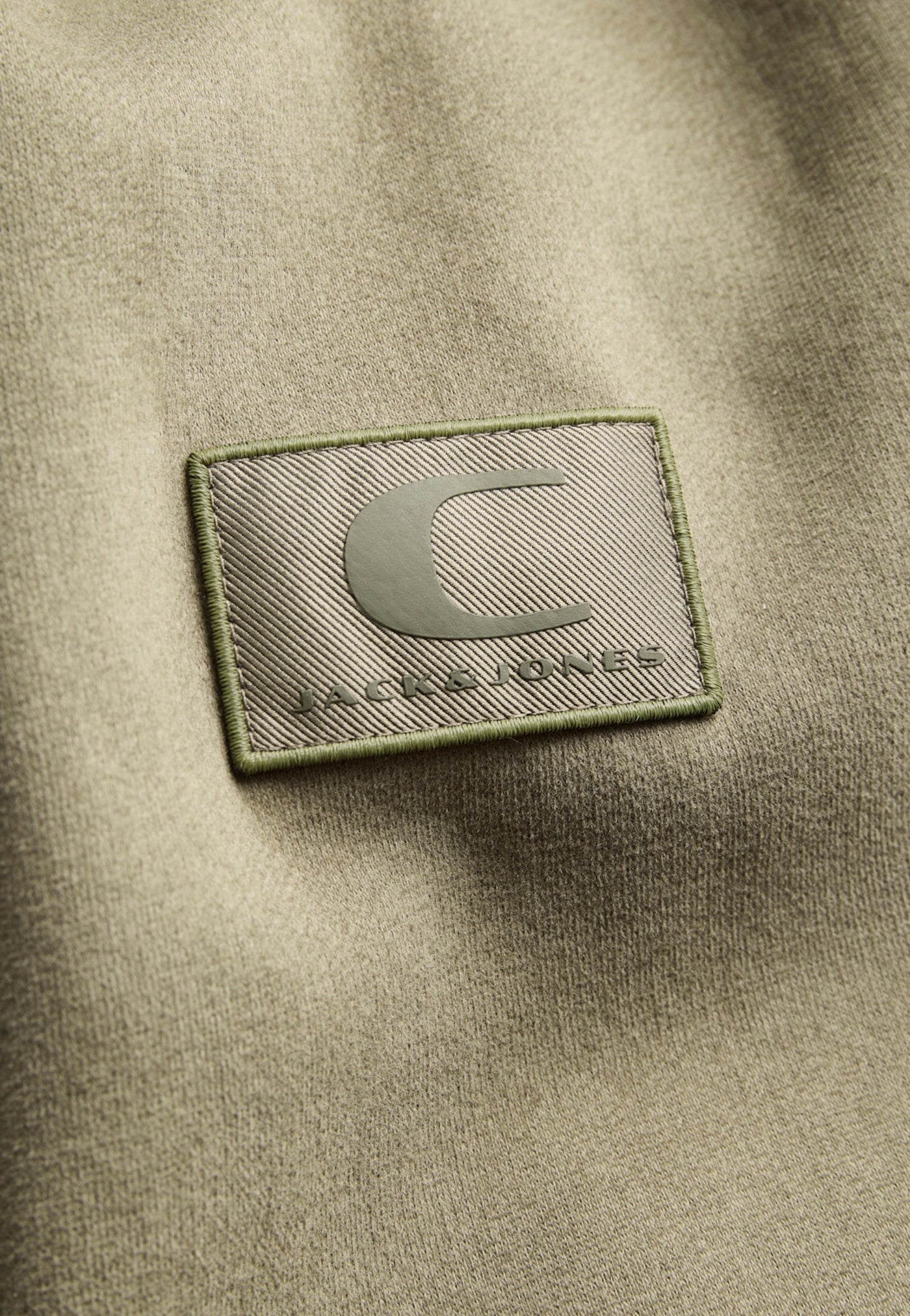 Jack & Jones POINT Hoodie