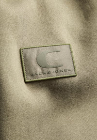 Jack & Jones POINT Hoodie