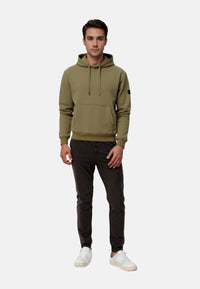 Jack & Jones POINT Hoodie