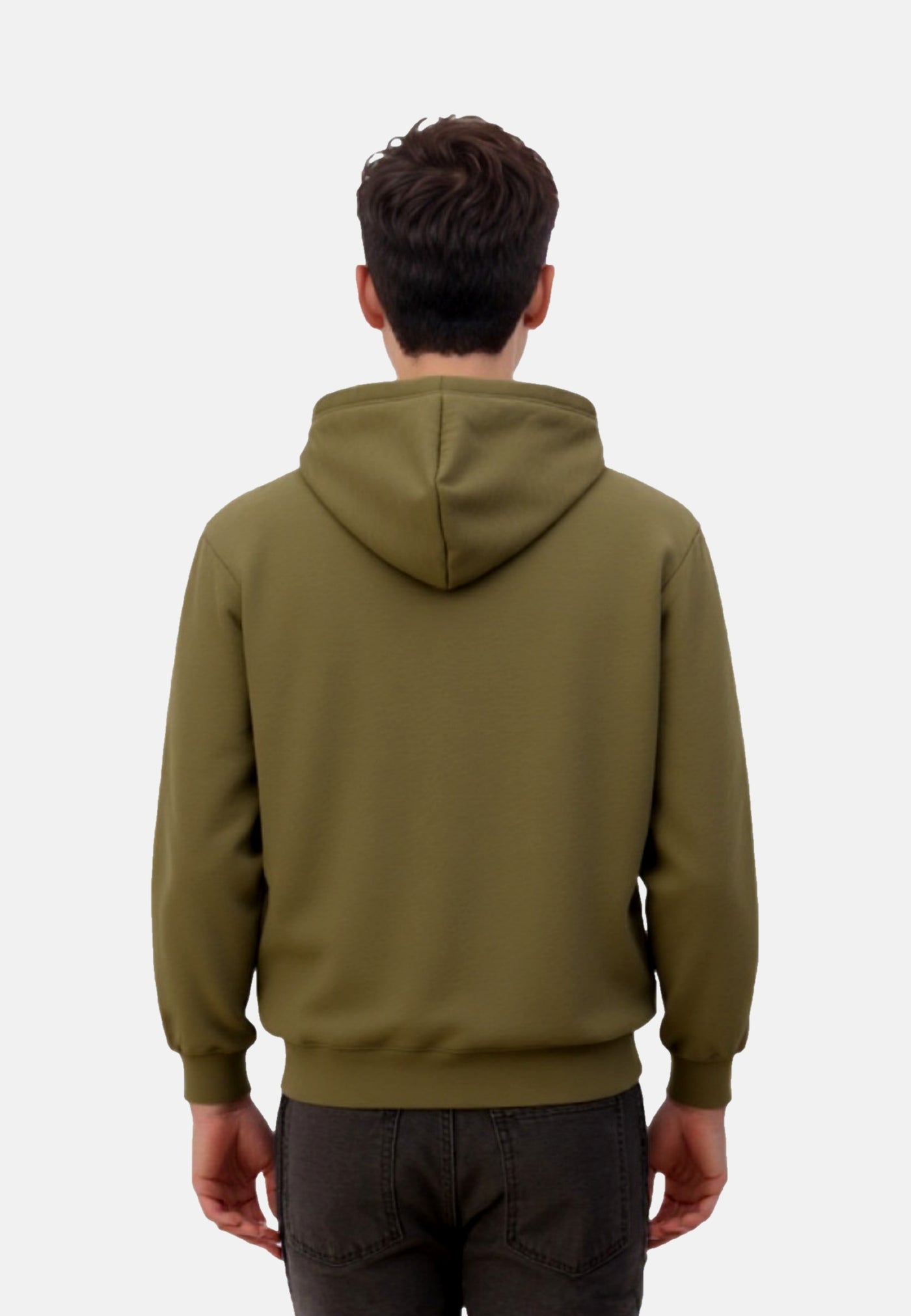 Jack & Jones POINT Hoodie