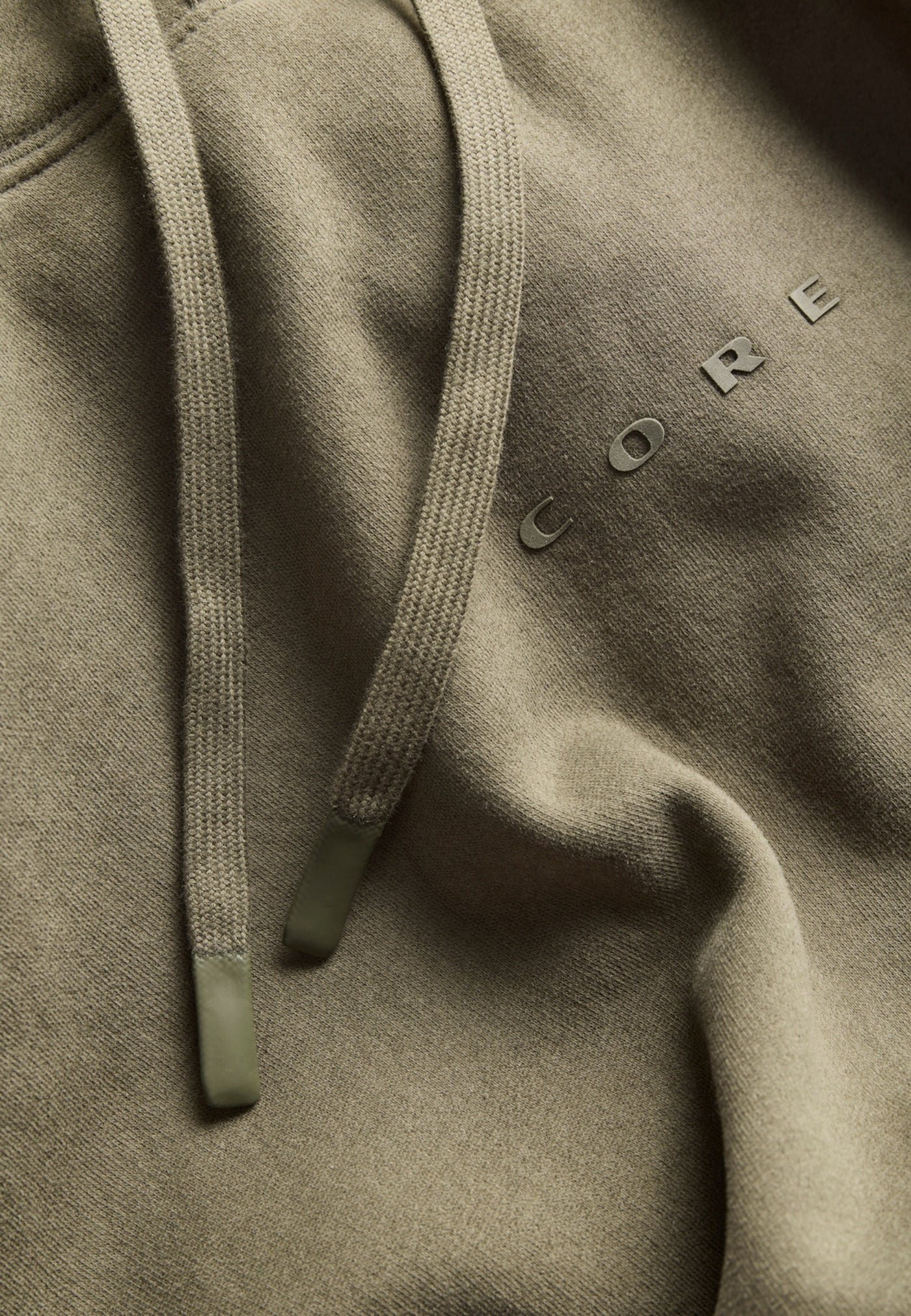 Jack & Jones POINT Hoodie